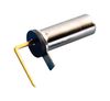 C&K COMPONENTS RB-231X2