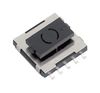 C&K COMPONENTS RW-108-NS RT