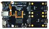 DIGILENT 410-393