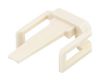 MOLEX 105415-0001