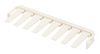 MOLEX 105415-0008