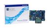 RENESAS YSDKS3A7E20