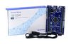 RENESAS YSTBS3A1E10