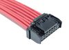 HIROSE / HRS DF51K-30DS-2C(800)