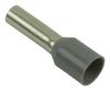 PANDUIT FSD72-6-D