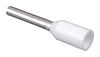 PANDUIT FSD75-8-D