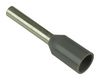 PANDUIT FSD76-8-DSL8