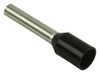 PANDUIT FSD78-12-D