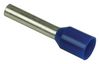 PANDUIT FSD80-12-D