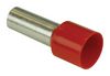 PANDUIT FSD83-18-C