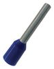 PANDUIT FSD84-18-C