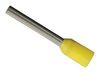 PANDUIT FSD85-16-L