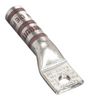 PANDUIT LCB2-10-Q