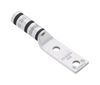 PANDUIT LCCX2/0-38D-X