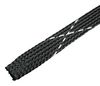 PANDUIT SE175PFR-TR0
