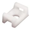 PANDUIT TM1-X2-C
