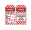 PANDUIT PST-98-P