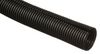 PANDUIT CLT125F-L20
