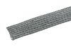 PANDUIT SE50P-CR8
