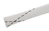 PANDUIT SE75P-DR10