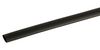 PANDUIT HSTTV19-M