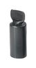 PANDUIT HSECFR1.5-5Y