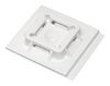 PANDUIT SGABM30-A-C