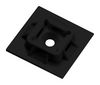 PANDUIT SGABM25-S6-C0