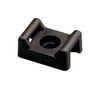 PANDUIT SGTM1S6-C0