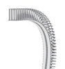 PANDUIT FL50X50LG-A