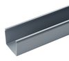PANDUIT FS3X1LG6