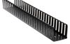 PANDUIT G2X2BL6