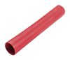 PANDUIT HST2.7-48-2Y