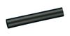 PANDUIT HSTTVA25-48-Q