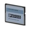 PHOENIX CONTACT 2701185