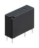 PANASONIC ALDP118W