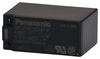 PANASONIC JW2ASN-DC24V