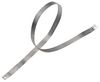 MOLEX 207602-5002