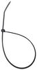 PRO ELEC PEL01453