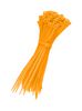PRO ELEC PELB0151