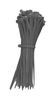 PRO ELEC PELB0153