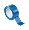 PANDUIT HT2-BLU