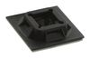 PANDUIT SGABM30-AT-C0
