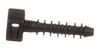 PANDUIT SGMPMS19-C0