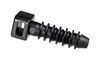 PANDUIT SGMPMS25-C0
