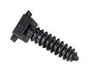 PANDUIT SGMPMWH32-L0