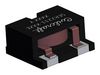 COILCRAFT SER2211-302MED