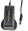 MULTICOMP PRO MP001997