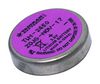 TADIRAN BATTERIES TLH-2450/P (W/DISC)