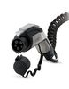 PHOENIX CONTACT 1623239
